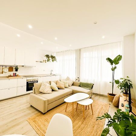 A Lobeira Grande By Aloga Apartamento Cee Exterior foto